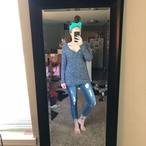 Old Navy Knit Sweater